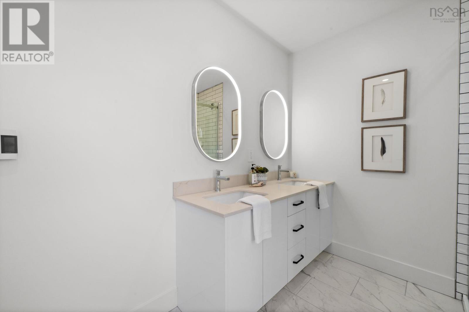 34 Brianna Drive, Lantz, Nova Scotia  B2S 0K4 - Photo 31 - 202600447