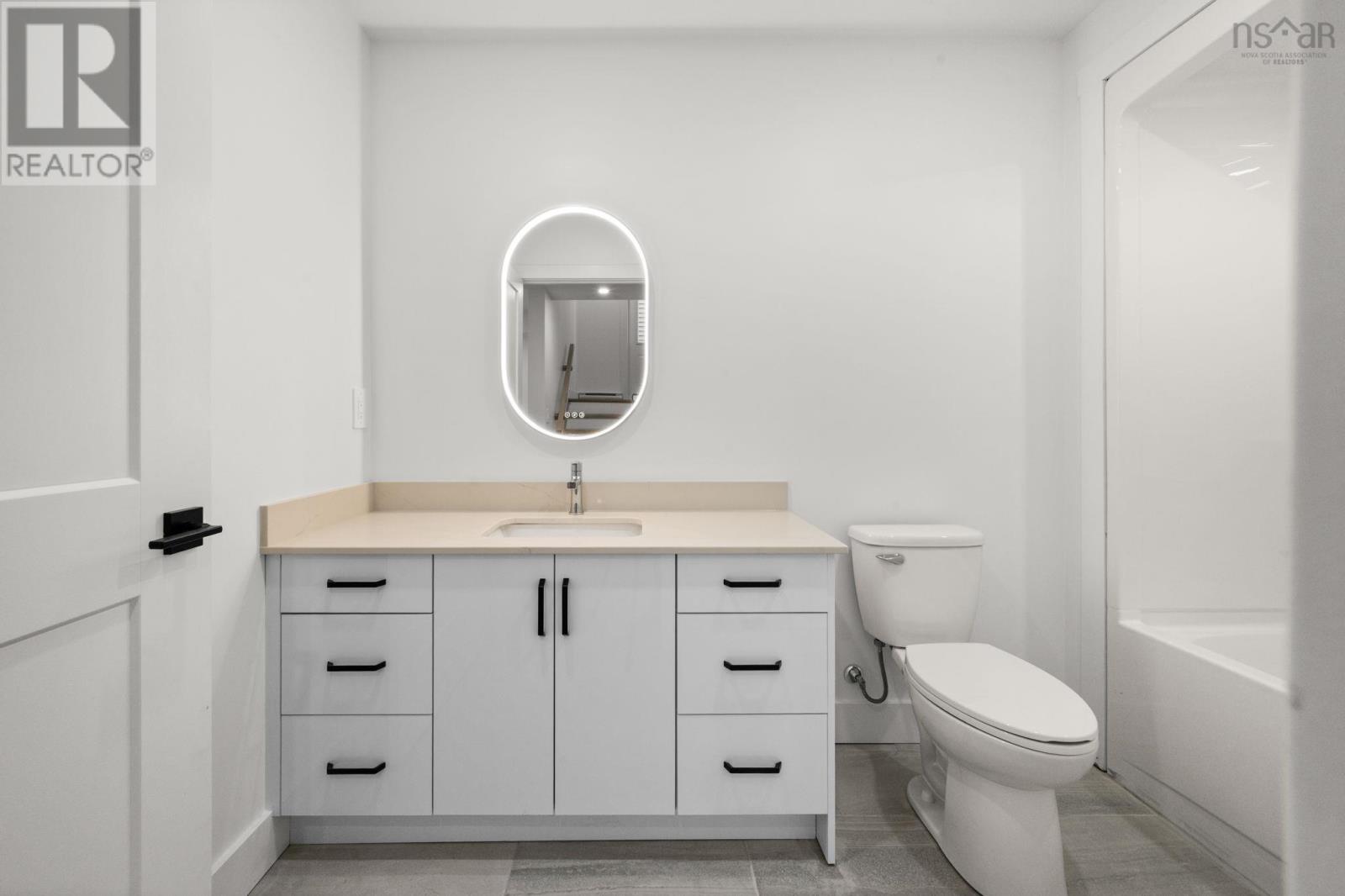 34 Brianna Drive, Lantz, Nova Scotia  B2S 0K4 - Photo 45 - 202600447