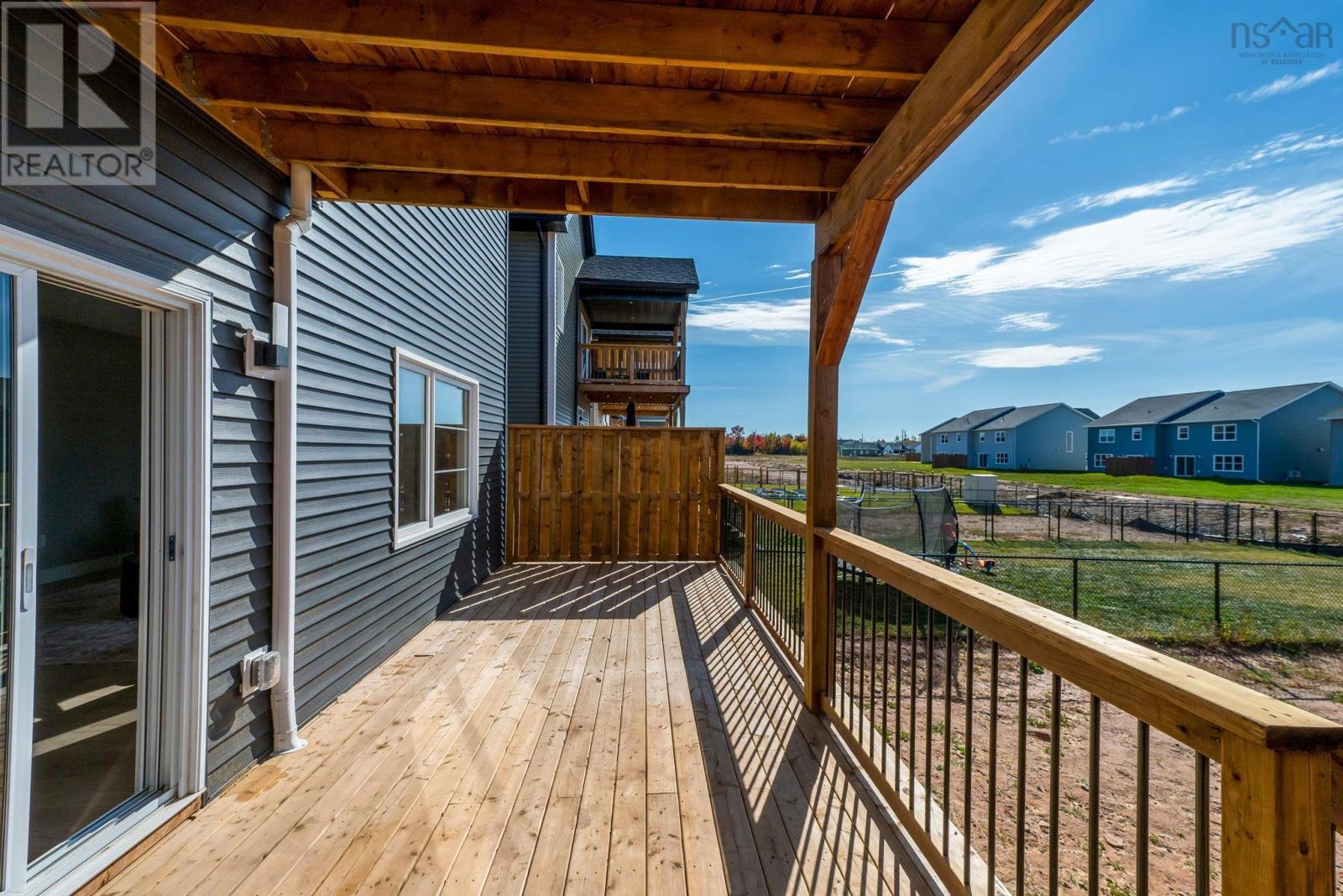 34 Brianna Drive, Lantz, Nova Scotia  B2S 0K4 - Photo 47 - 202600447