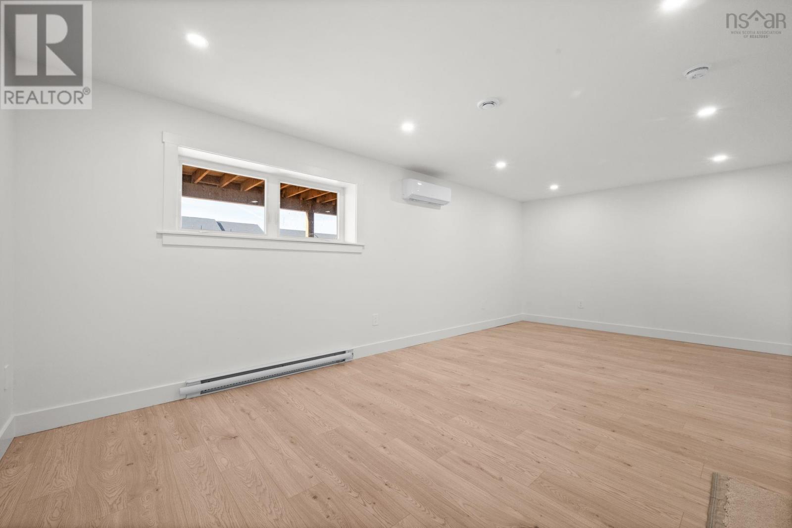 34 Brianna Drive, Lantz, Nova Scotia  B2S 0K4 - Photo 42 - 202600447