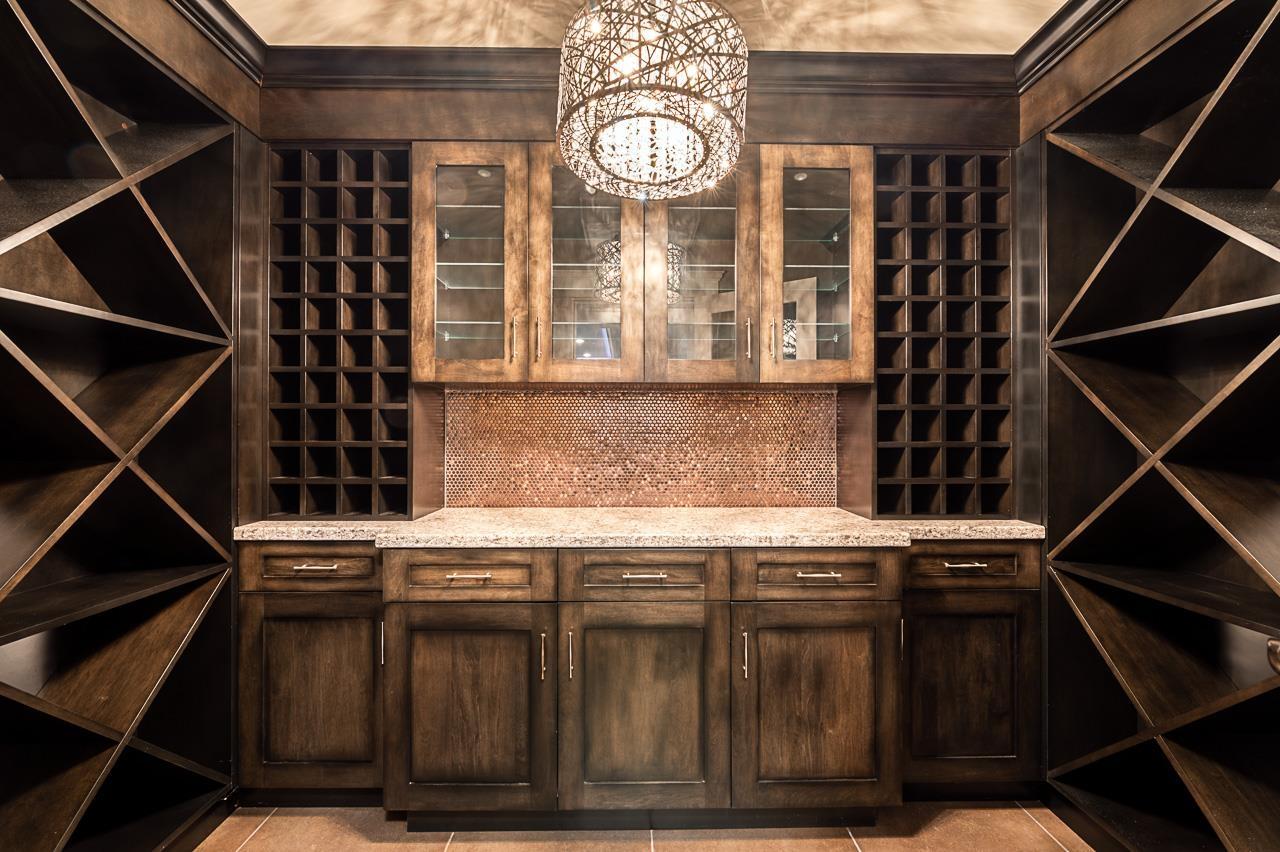 22878 80b Avenue, Langley, British Columbia  V1M 0C2 - Photo 21 - R3078363