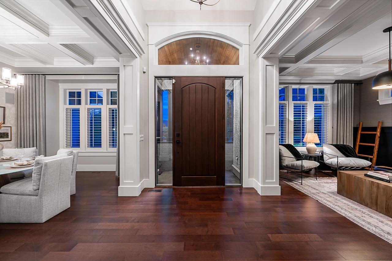 22878 80b Avenue, Langley, British Columbia  V1M 0C2 - Photo 3 - R3078363