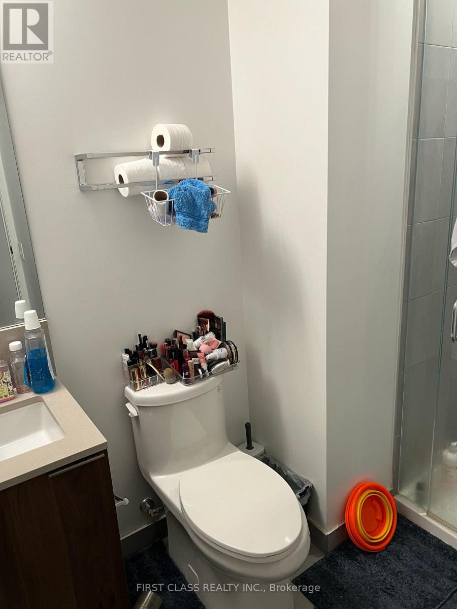 1501 - 1000 Portage Parkway, Vaughan, Ontario  L4K 0L1 - Photo 11 - N12688186