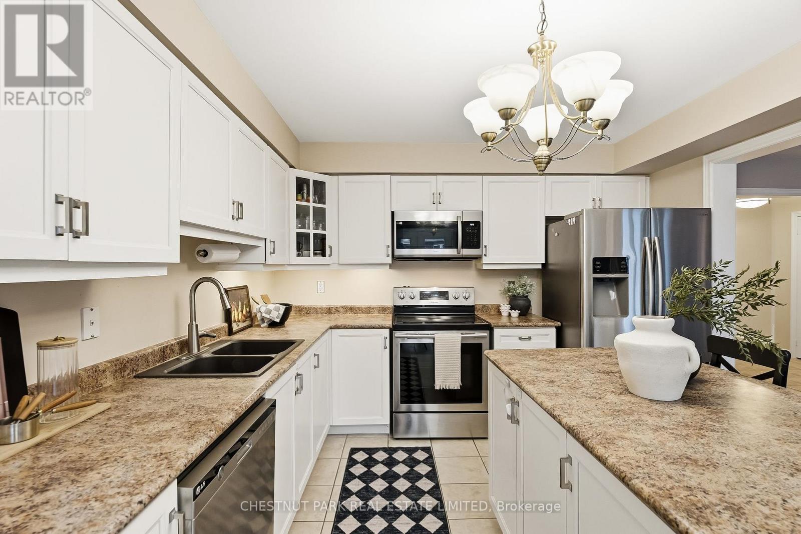 55 Apple Tree Crescent, Uxbridge, Ontario  L9P 2A7 - Photo 12 - N12688254