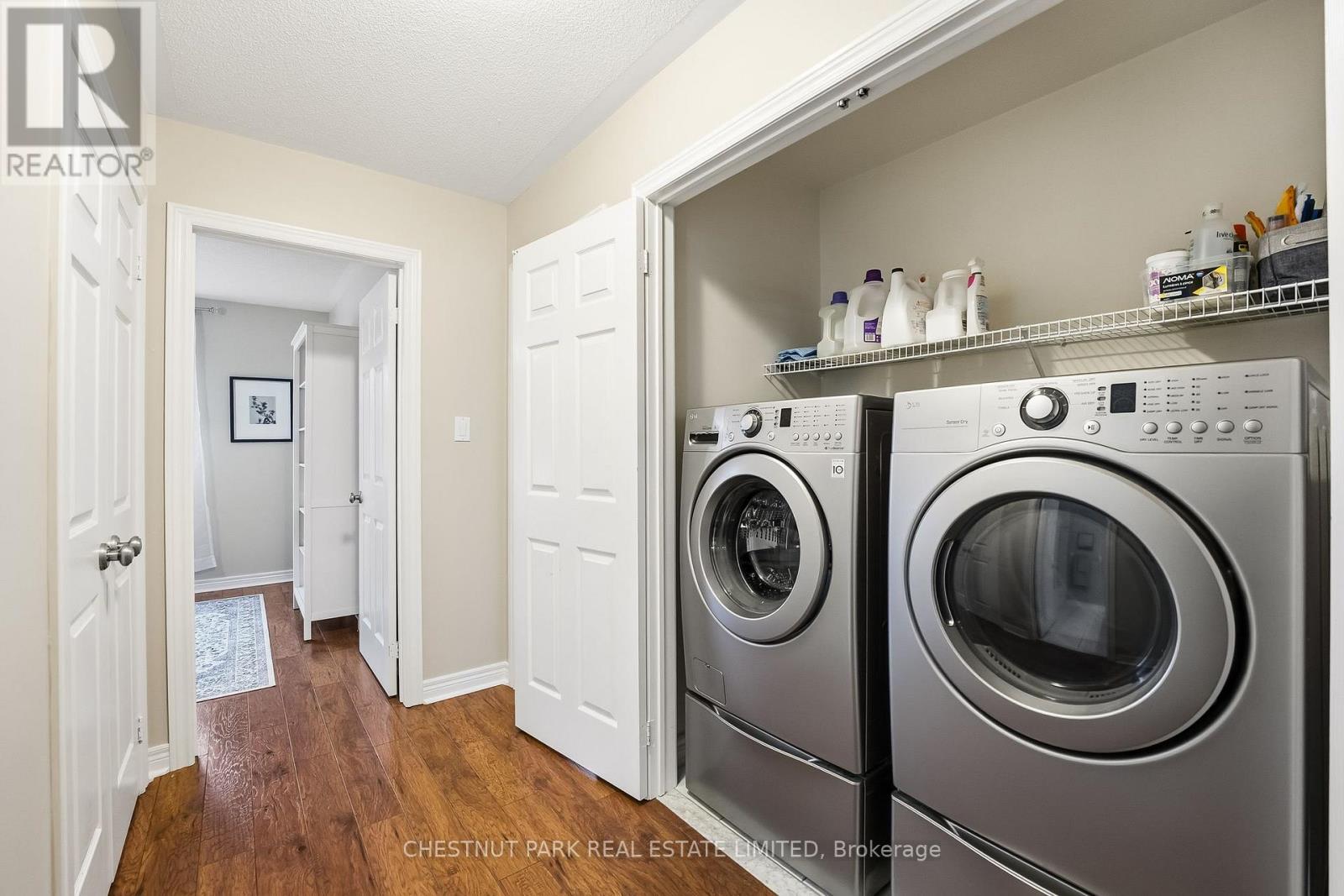 55 Apple Tree Crescent, Uxbridge, Ontario  L9P 2A7 - Photo 28 - N12688254