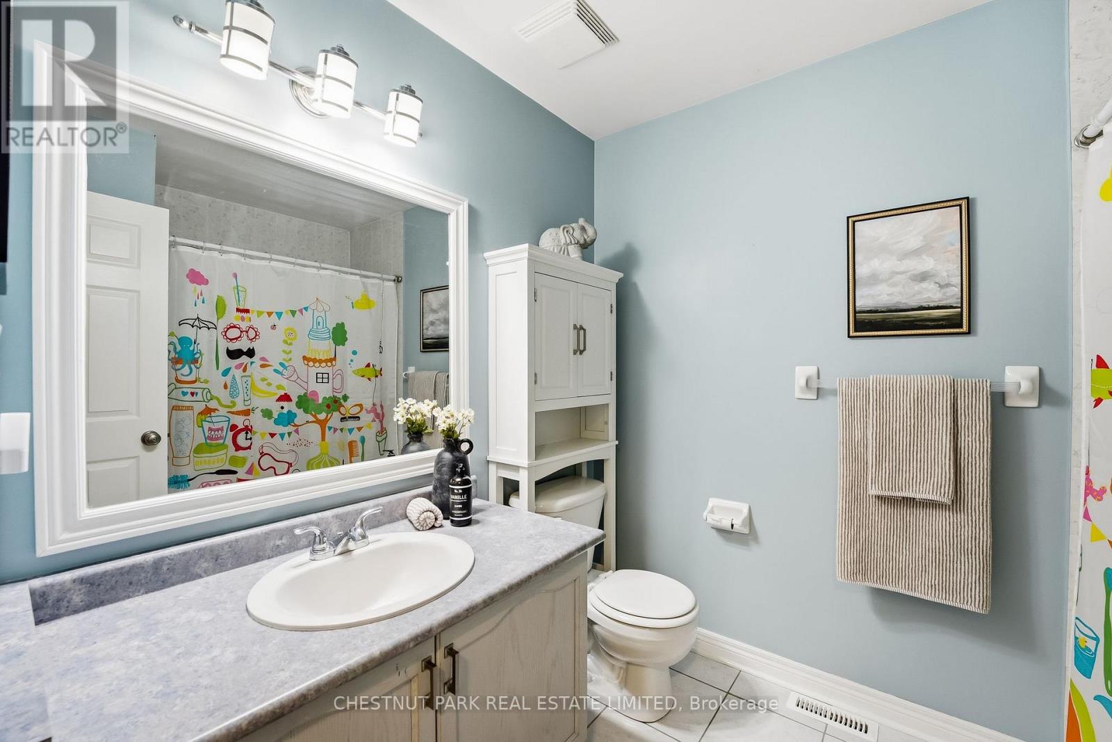 55 Apple Tree Crescent, Uxbridge, Ontario  L9P 2A7 - Photo 29 - N12688254