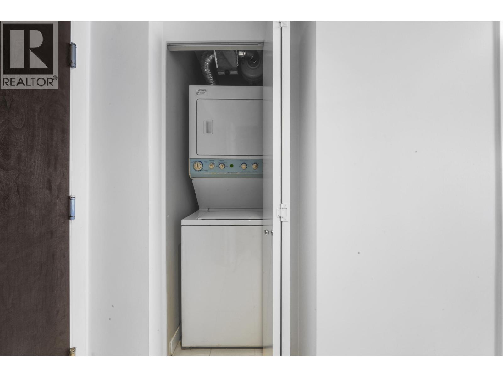 502 7225 Acorn Avenue, Burnaby, British Columbia  V5E 0A9 - Photo 19 - R3057177