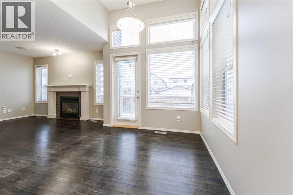 20 Bridlecrest Court Sw, Calgary, Alberta  T2Y 5J3 - Photo 8 - A2274621