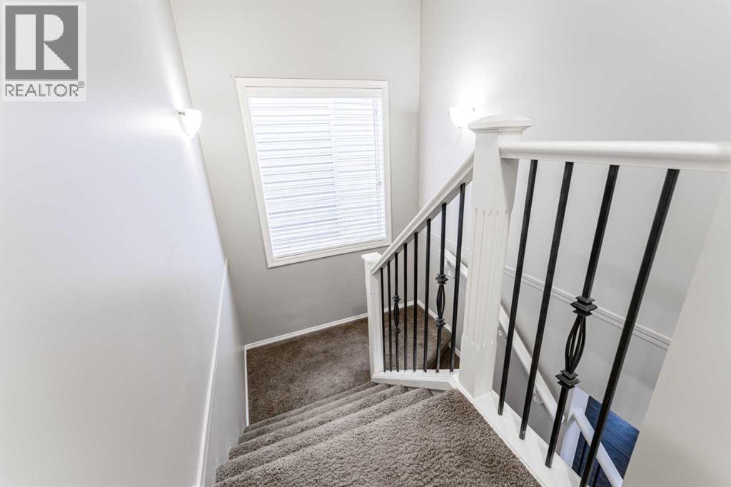 20 Bridlecrest Court Sw, Calgary, Alberta  T2Y 5J3 - Photo 18 - A2274621