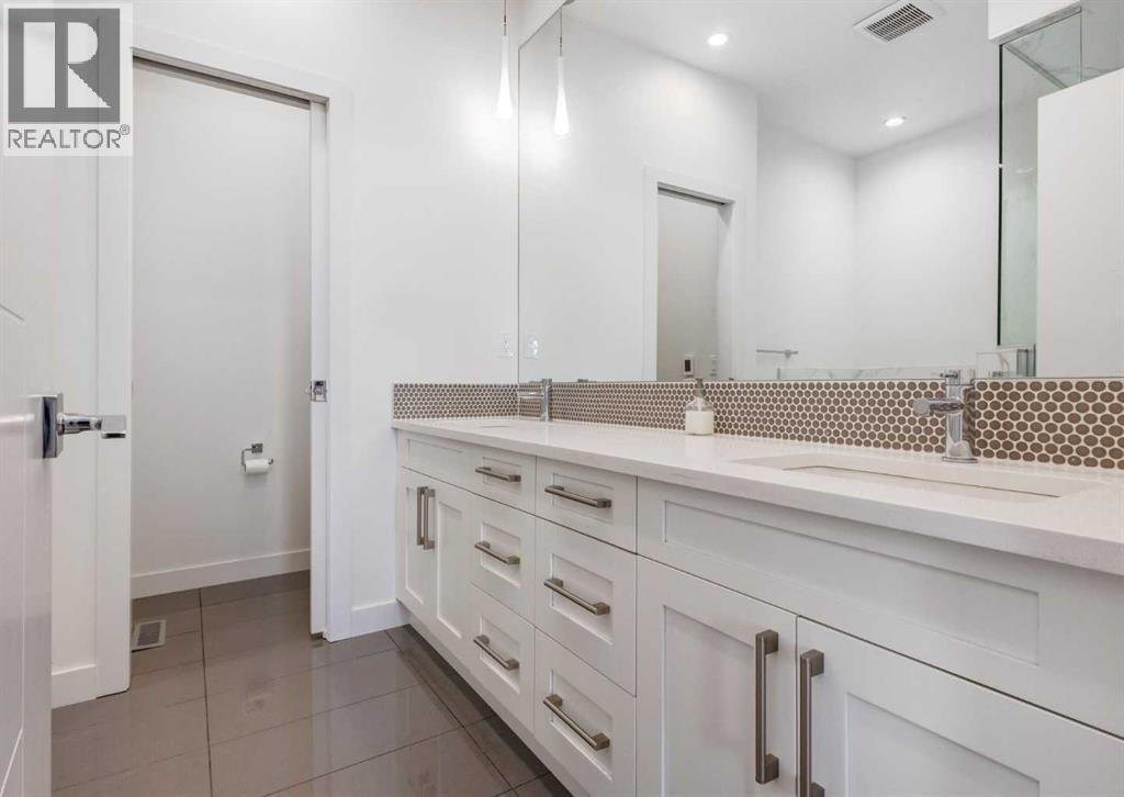 1, 125 24 Avenue Ne, Calgary, Alberta  T2E 1W7 - Photo 15 - A2275932