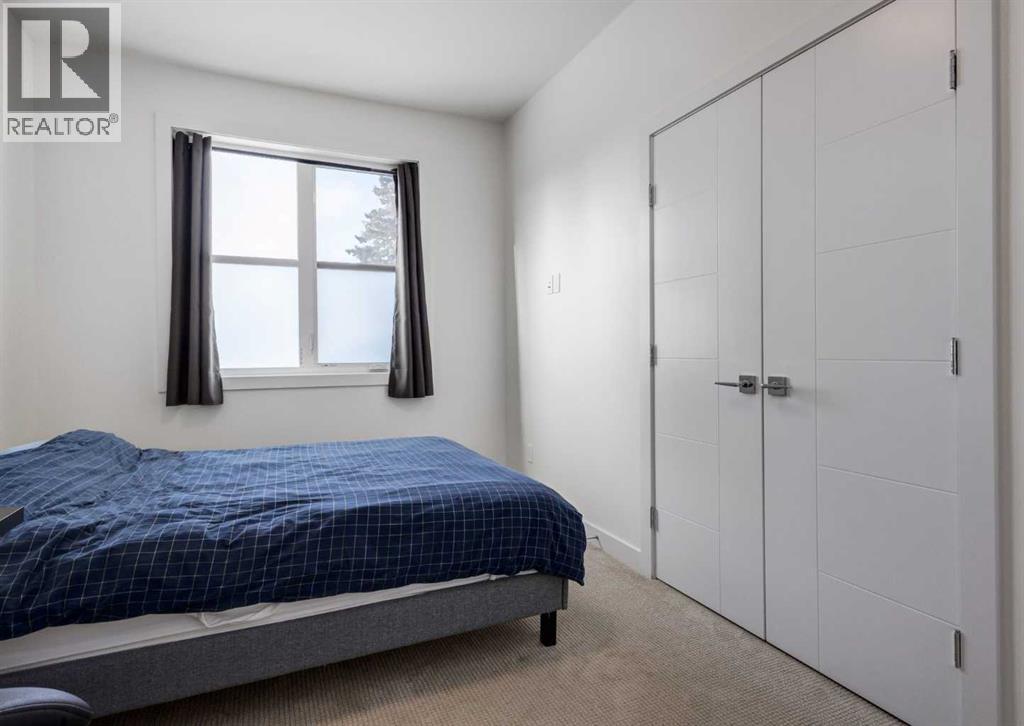 1, 125 24 Avenue Ne, Calgary, Alberta  T2E 1W7 - Photo 19 - A2275932