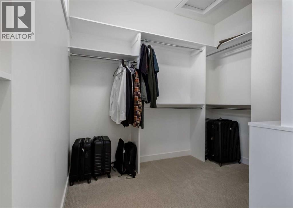 1, 125 24 Avenue Ne, Calgary, Alberta  T2E 1W7 - Photo 16 - A2275932