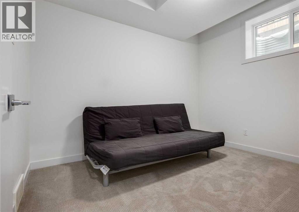 1, 125 24 Avenue Ne, Calgary, Alberta  T2E 1W7 - Photo 25 - A2275932