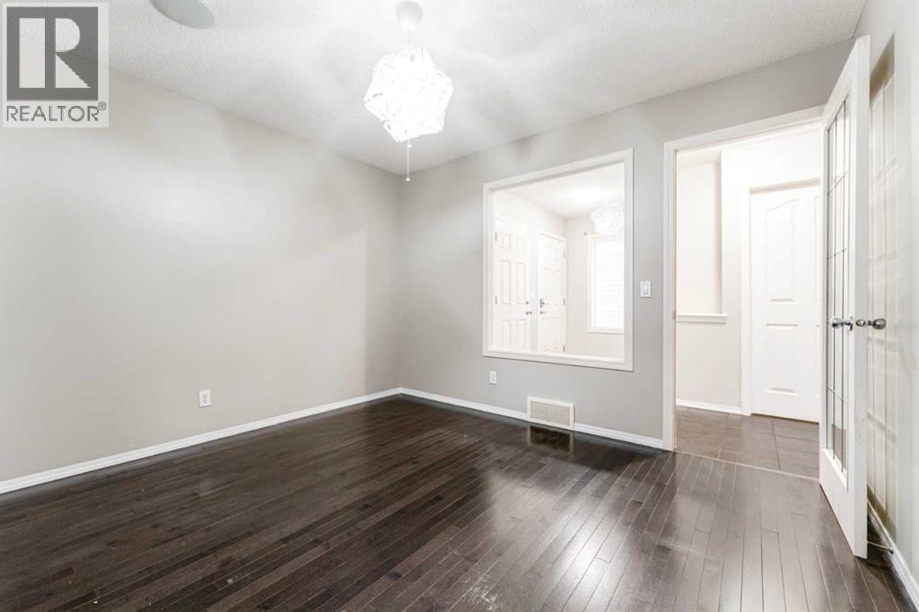 20 Bridlecrest Court Sw, Calgary, Alberta  T2Y 5J3 - Photo 17 - A2274621