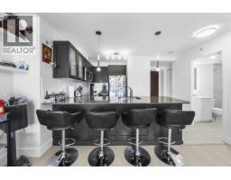 502 7225 ACORN AVENUE, Burnaby, British Columbia