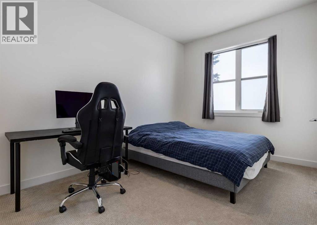 1, 125 24 Avenue Ne, Calgary, Alberta  T2E 1W7 - Photo 18 - A2275932