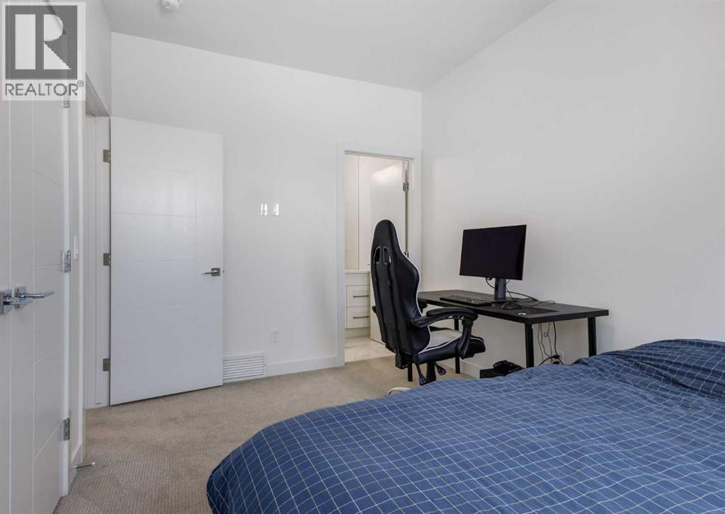 1, 125 24 Avenue Ne, Calgary, Alberta  T2E 1W7 - Photo 20 - A2275932