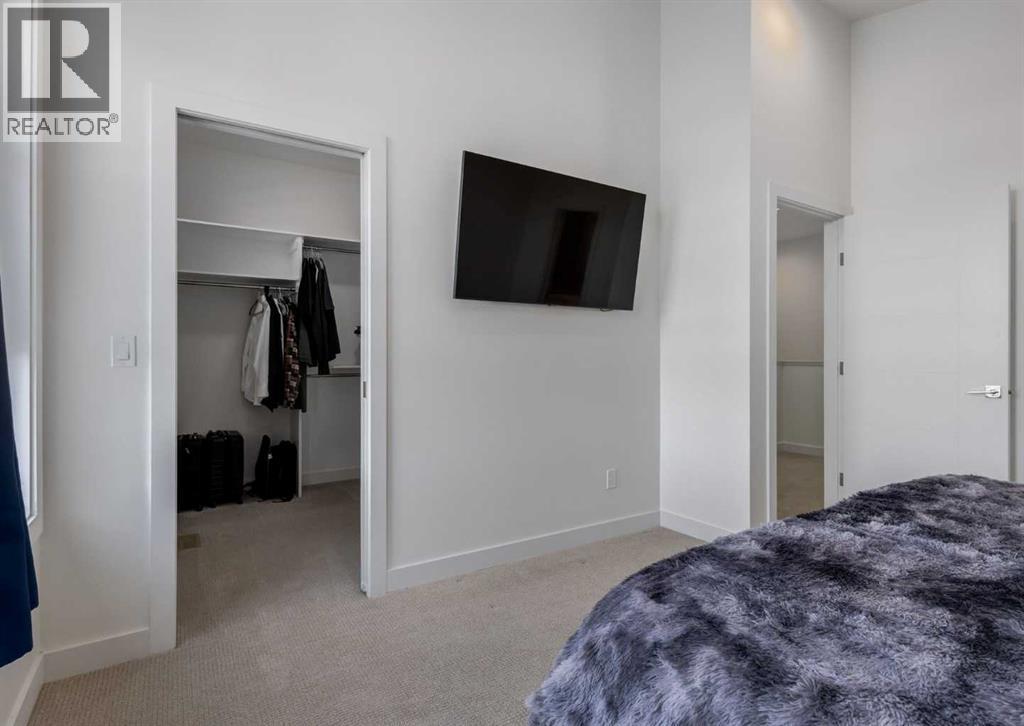 1, 125 24 Avenue Ne, Calgary, Alberta  T2E 1W7 - Photo 13 - A2275932