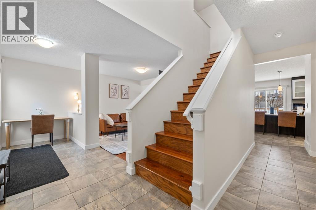 111 Panorama Hills Way Nw, Calgary, Alberta  t3k 5n7 - Photo 13 - A2277758