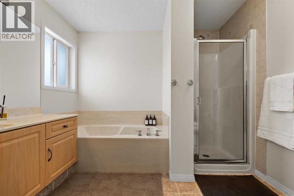 111 Panorama Hills Way Nw, Calgary, Alberta  t3k 5n7 - Photo 20 - A2277758