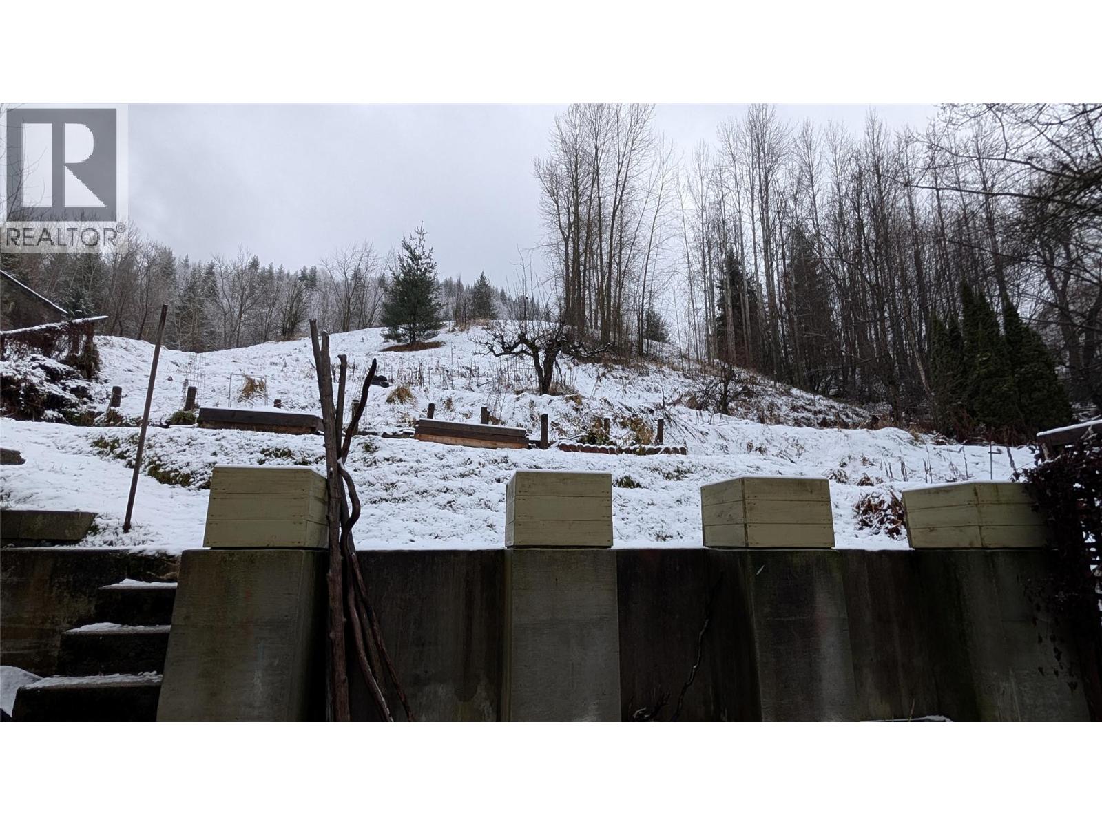 146 Colley Street, Warfield, British Columbia  V1R 2M2 - Photo 7 - 10372236