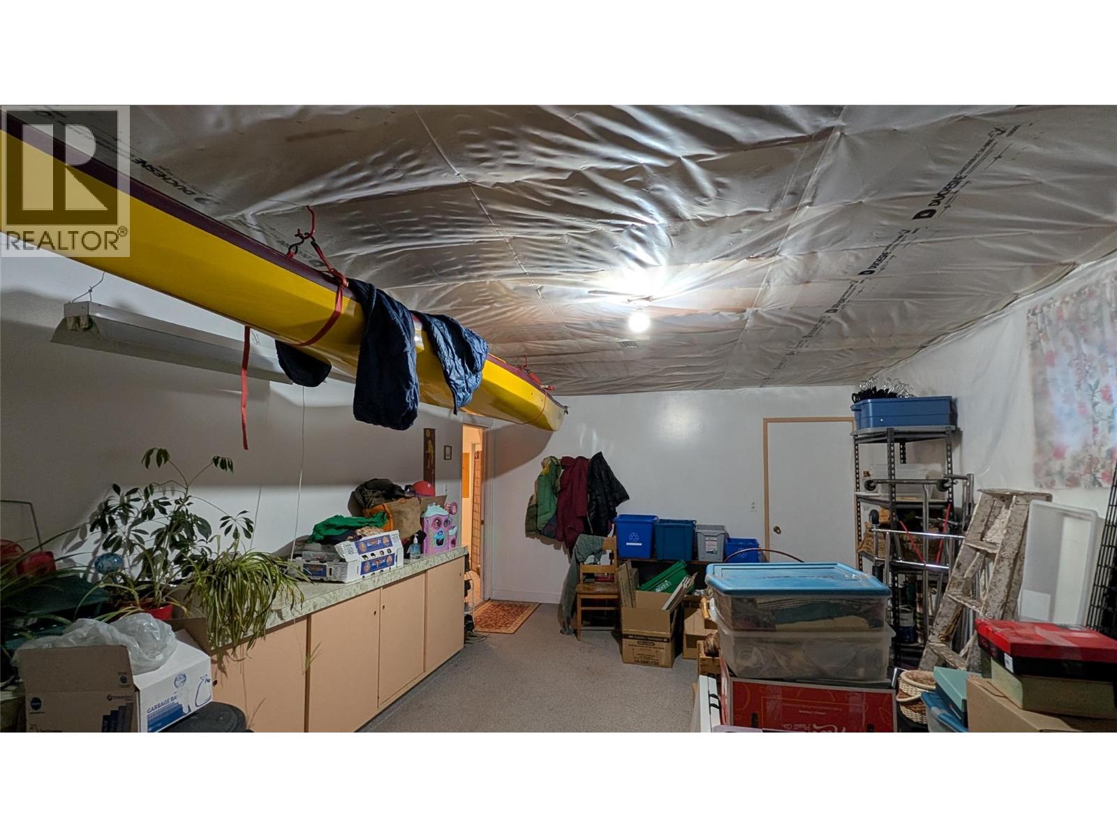 146 Colley Street, Warfield, British Columbia  V1R 2M2 - Photo 35 - 10372236