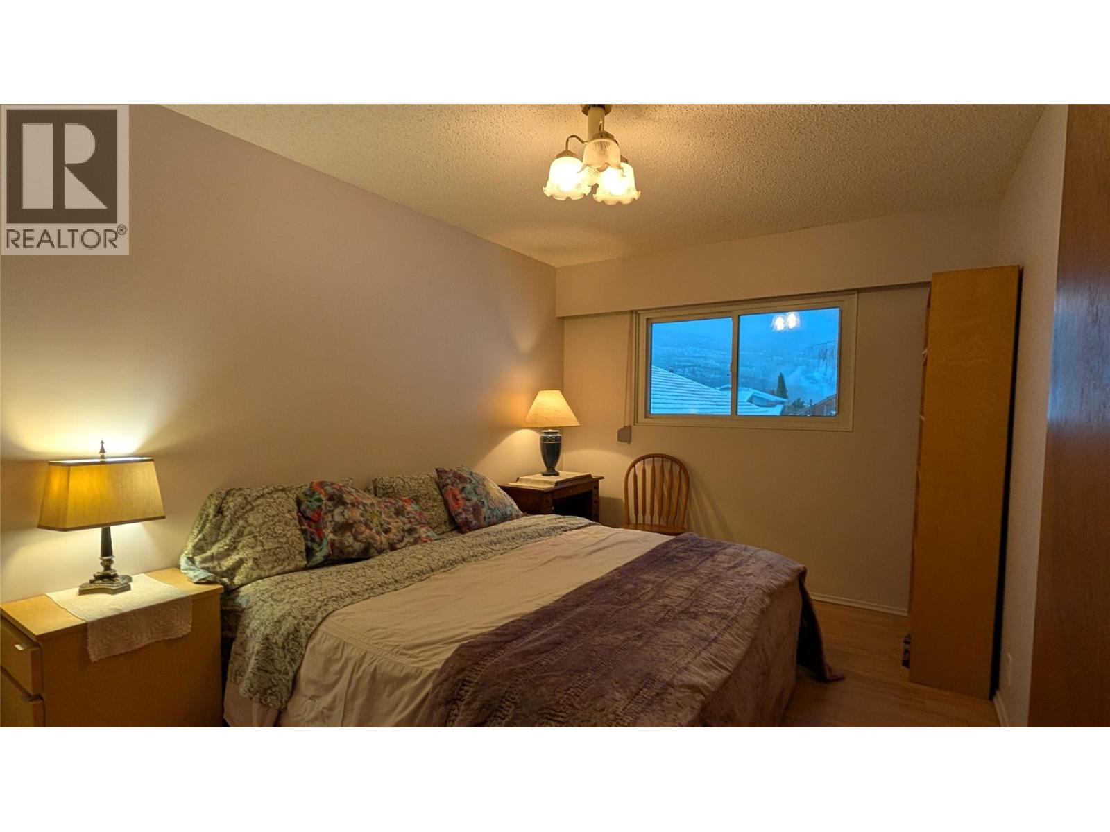 146 Colley Street, Warfield, British Columbia  V1R 2M2 - Photo 23 - 10372236