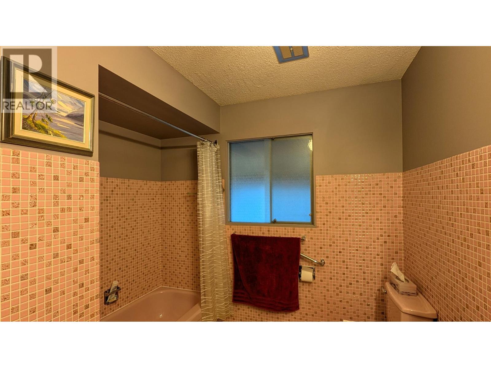 146 Colley Street, Warfield, British Columbia  V1R 2M2 - Photo 31 - 10372236