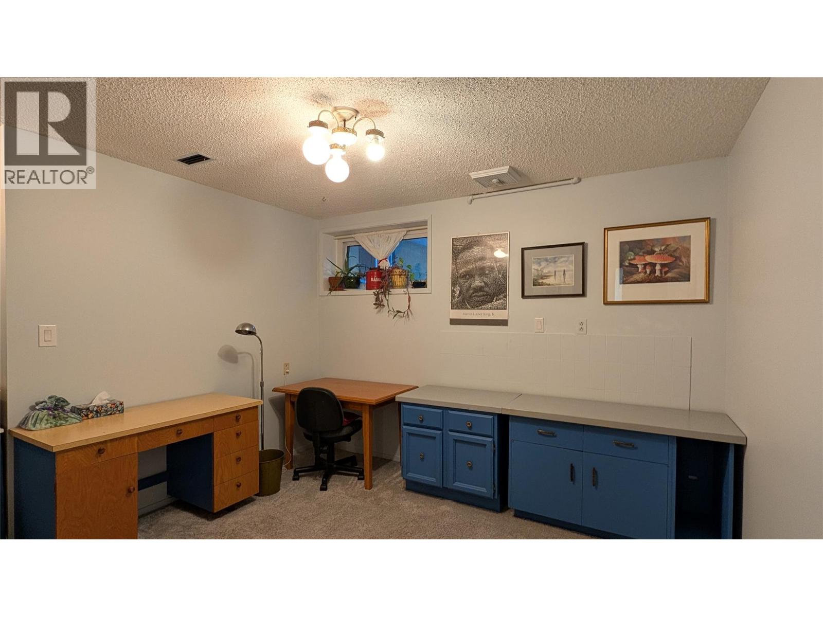 146 Colley Street, Warfield, British Columbia  V1R 2M2 - Photo 37 - 10372236