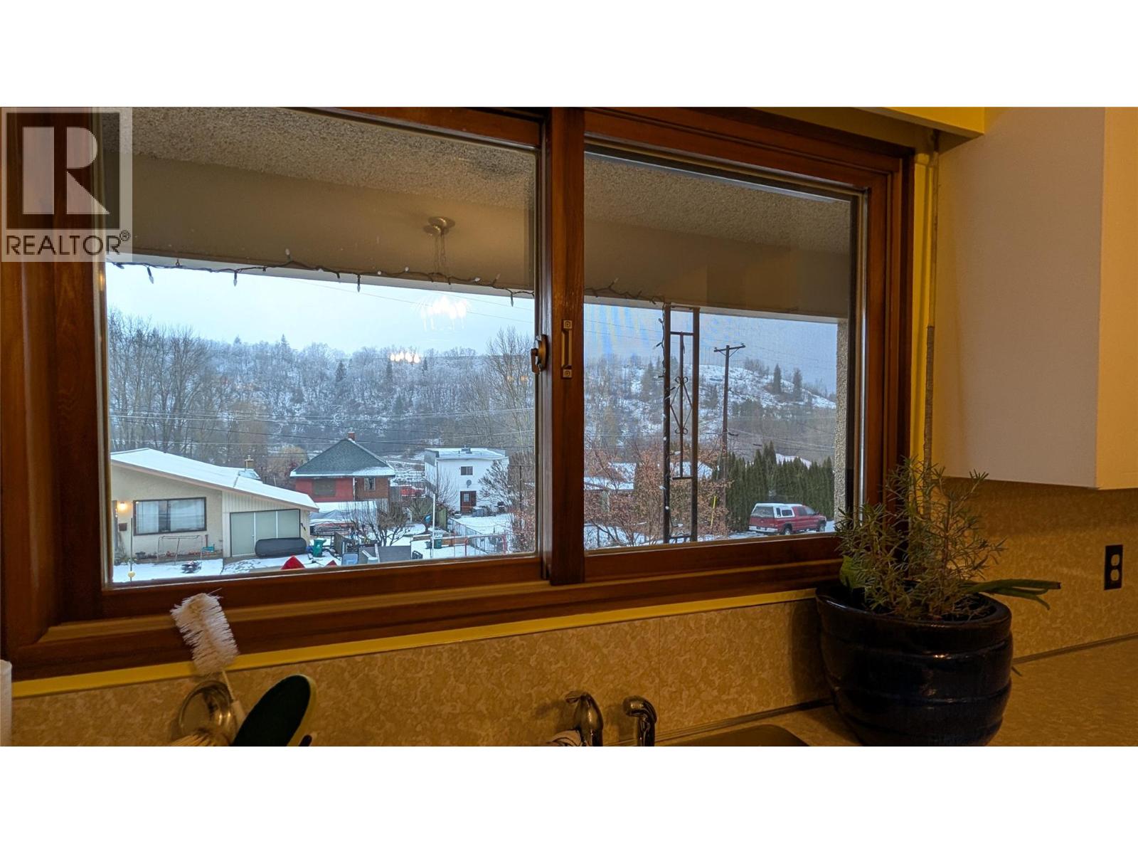 146 Colley Street, Warfield, British Columbia  V1R 2M2 - Photo 18 - 10372236