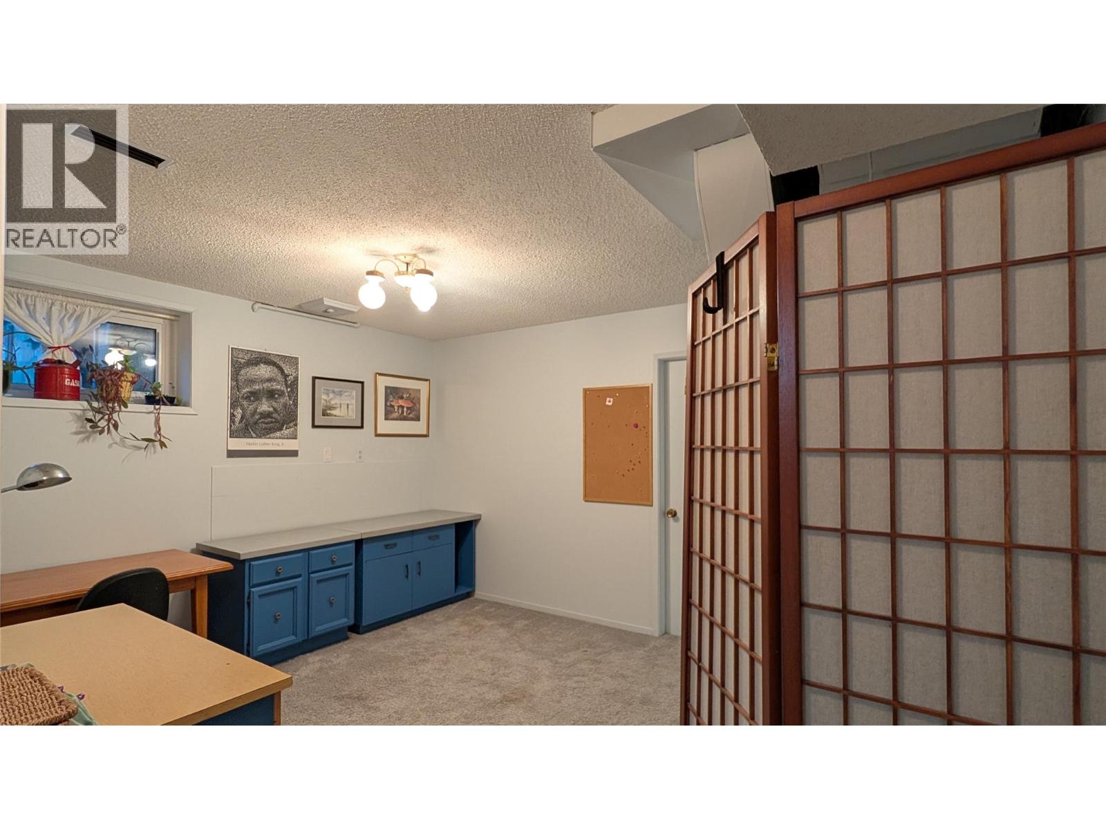 146 Colley Street, Warfield, British Columbia  V1R 2M2 - Photo 36 - 10372236