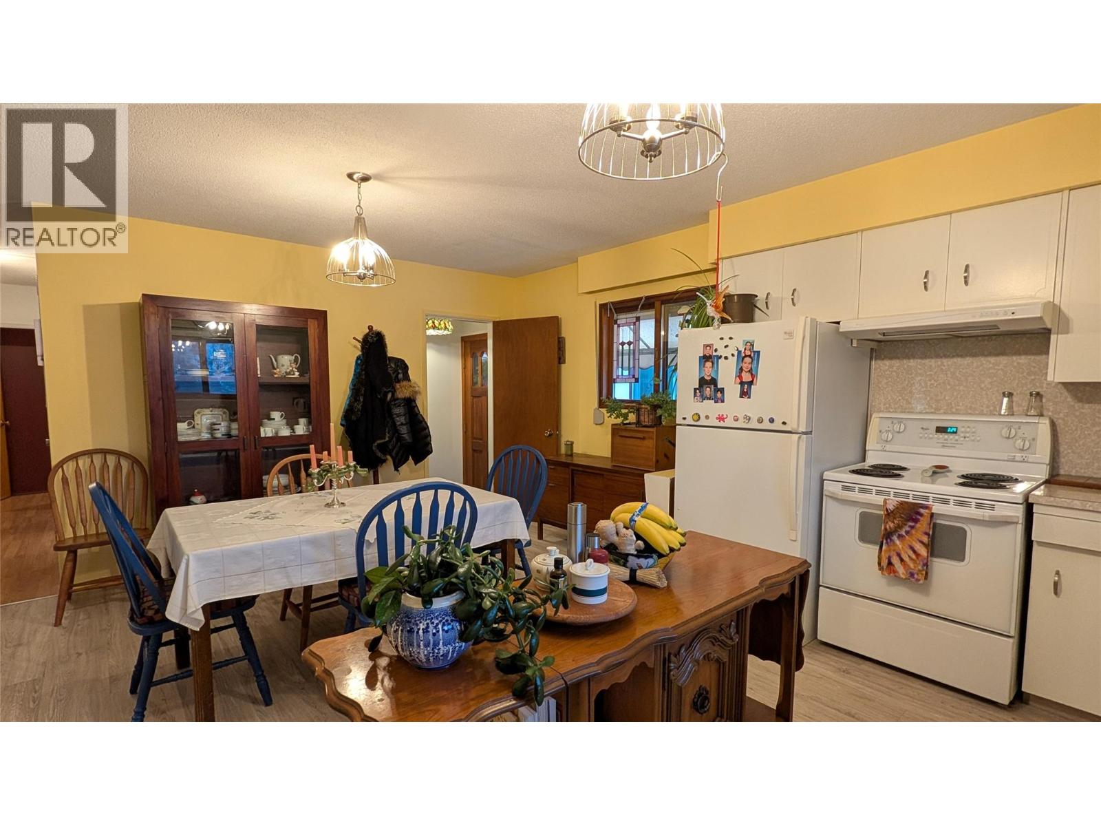 146 Colley Street, Warfield, British Columbia  V1R 2M2 - Photo 17 - 10372236