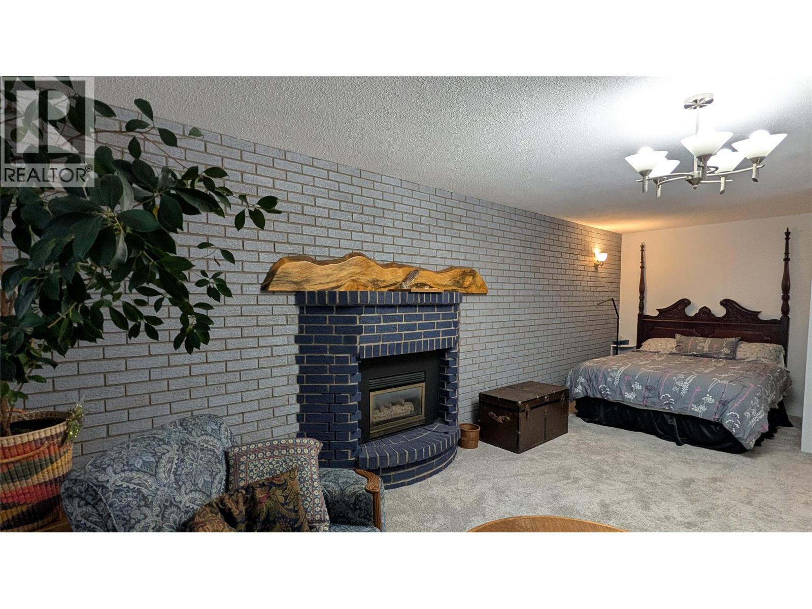 146 Colley Street, Warfield, British Columbia  V1R 2M2 - Photo 44 - 10372236