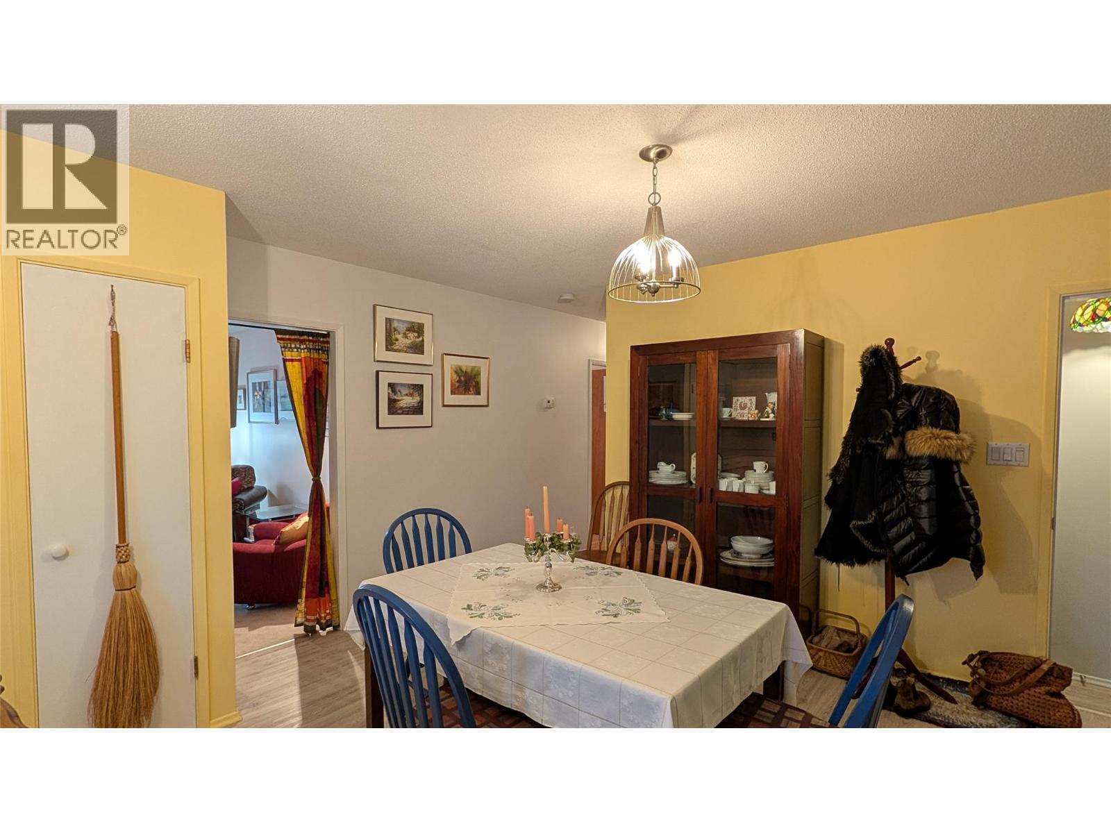 146 Colley Street, Warfield, British Columbia  V1R 2M2 - Photo 19 - 10372236