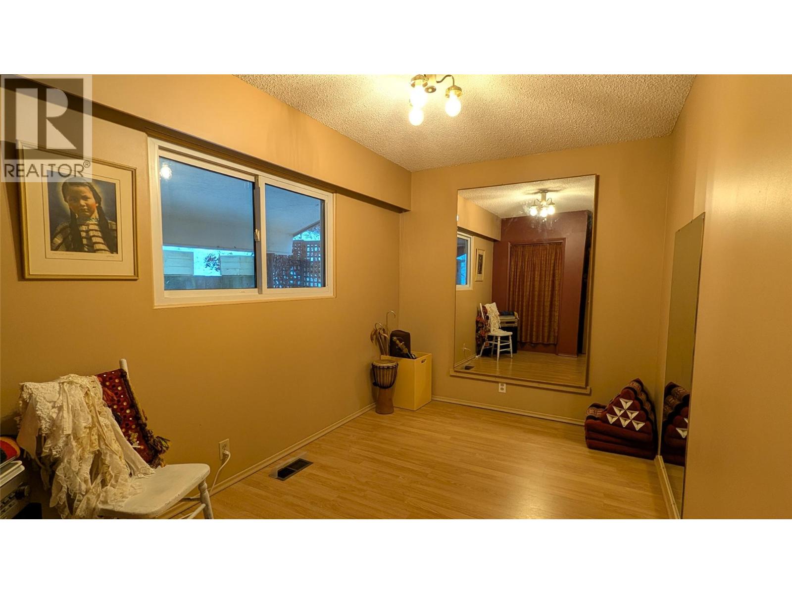 146 Colley Street, Warfield, British Columbia  V1R 2M2 - Photo 29 - 10372236