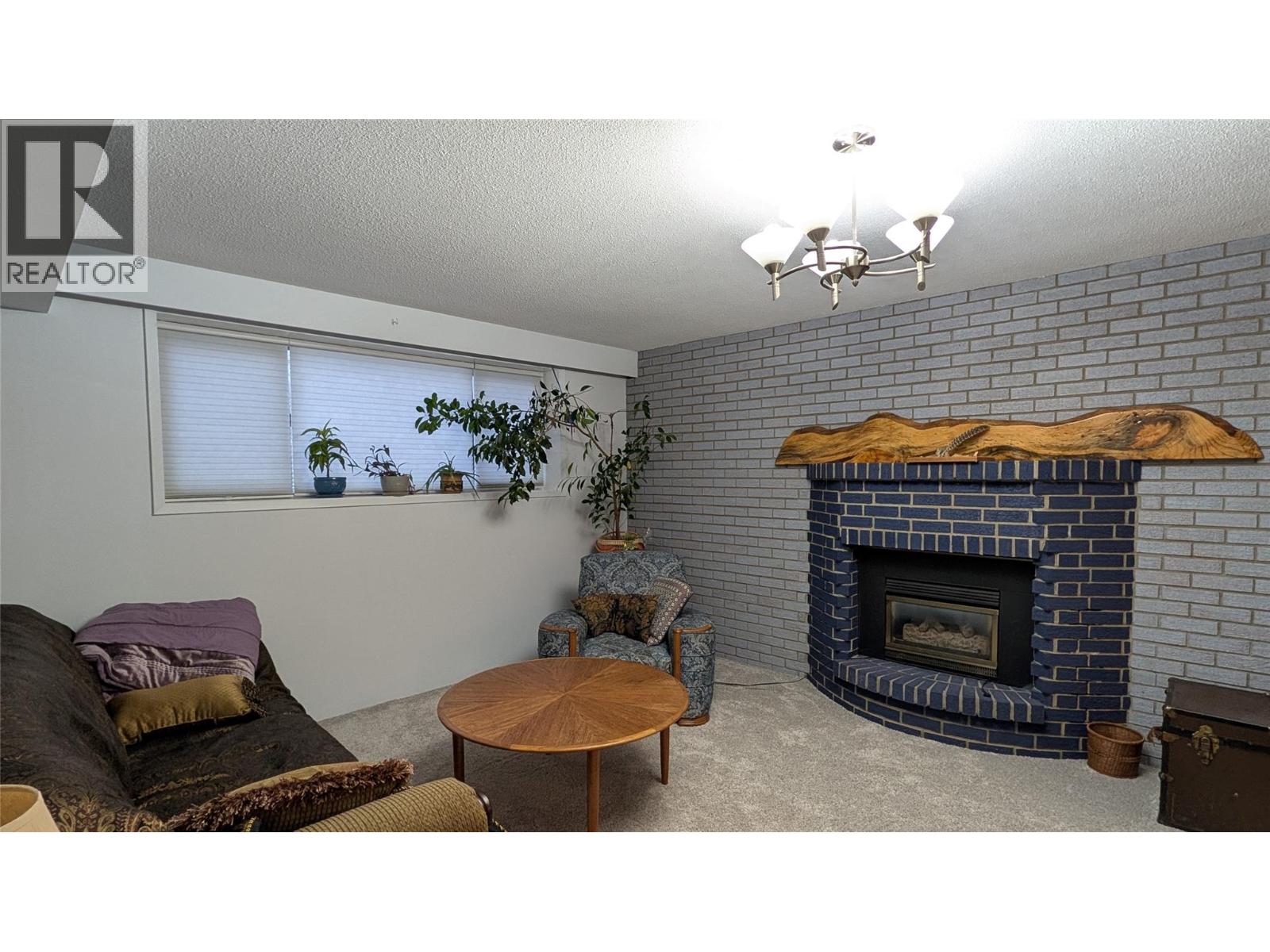 146 Colley Street, Warfield, British Columbia  V1R 2M2 - Photo 43 - 10372236