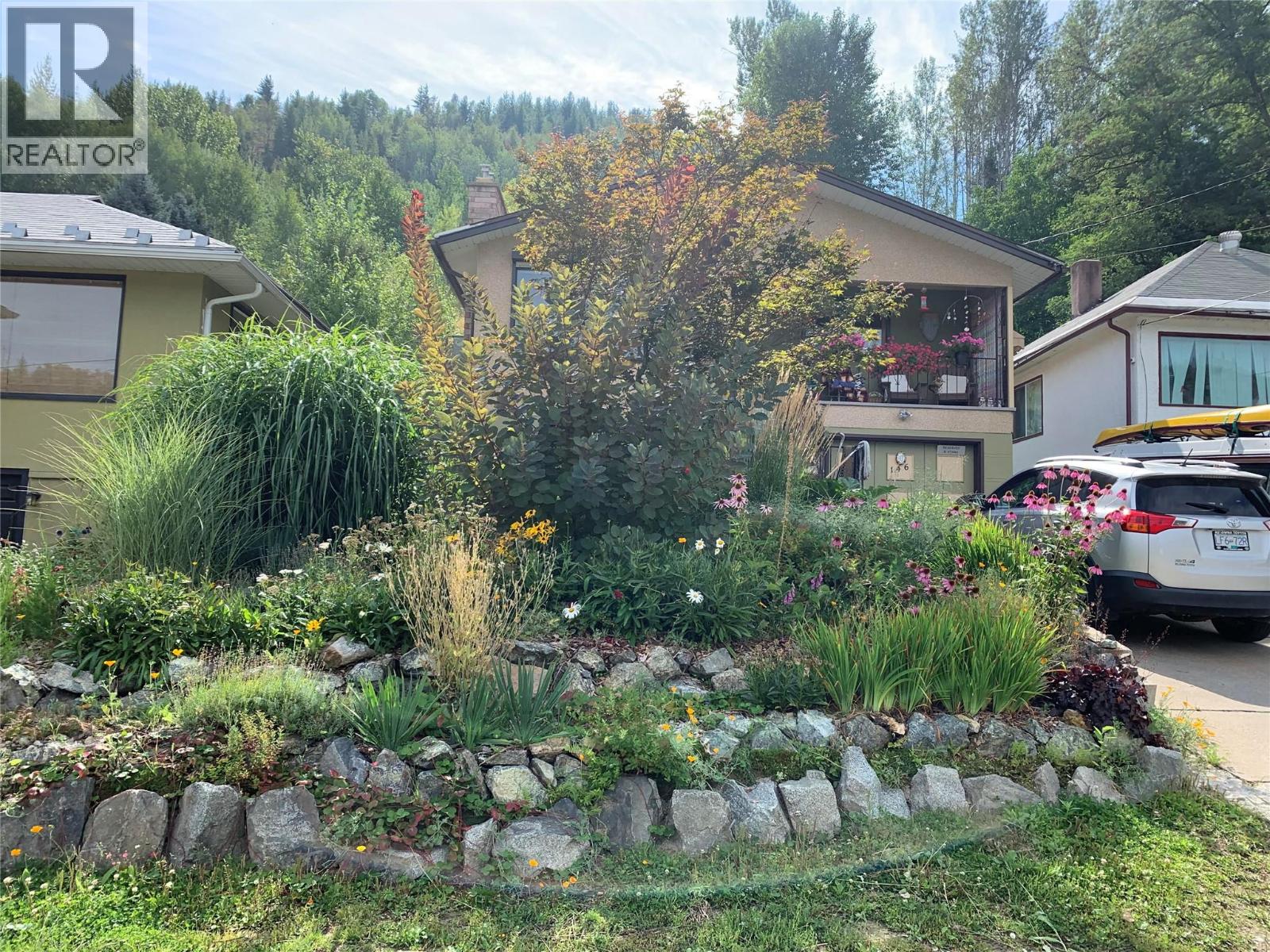 146 Colley Street, Warfield, British Columbia  V1R 2M2 - Photo 50 - 10372236