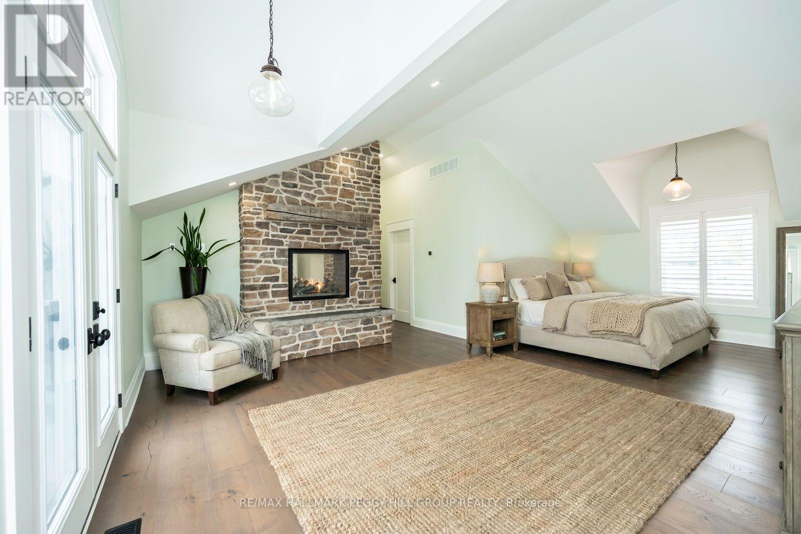 16 Heron Boulevard, Springwater, Ontario  L9X 0J1 - Photo 13 - S12688174