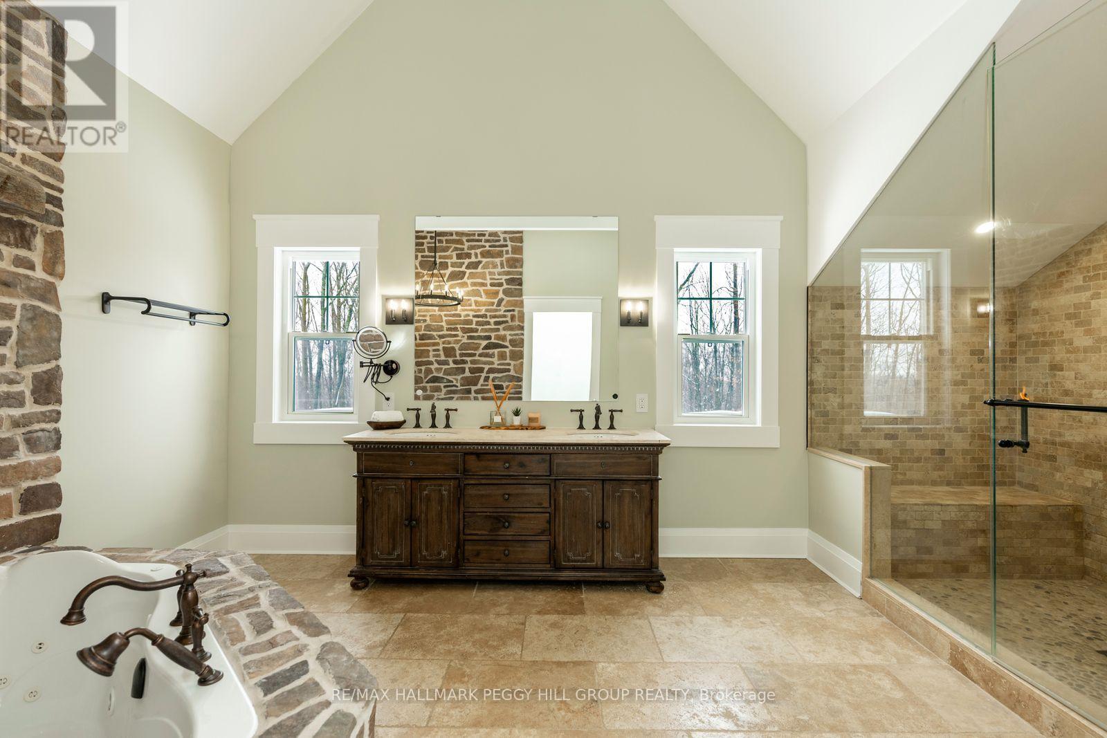 16 Heron Boulevard, Springwater, Ontario  L9X 0J1 - Photo 16 - S12688174