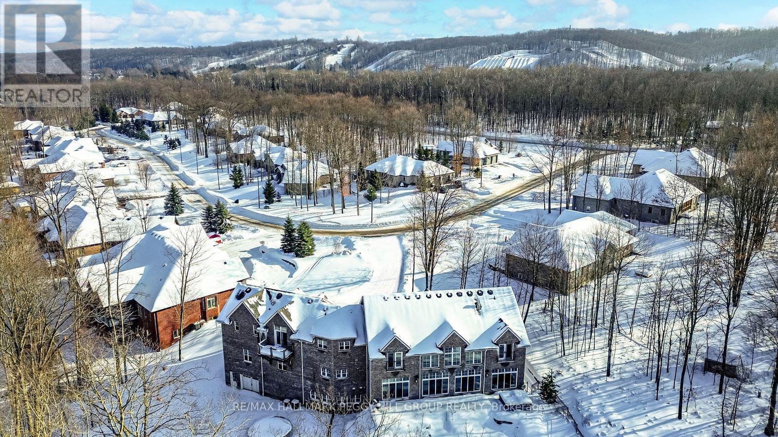 16 Heron Boulevard, Springwater, Ontario  L9X 0J1 - Photo 2 - S12688174