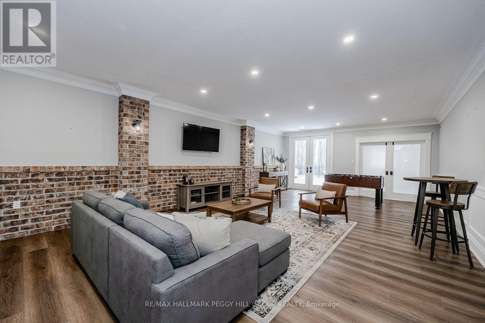 16 Heron Boulevard, Springwater, Ontario  L9X 0J1 - Photo 20 - S12688174