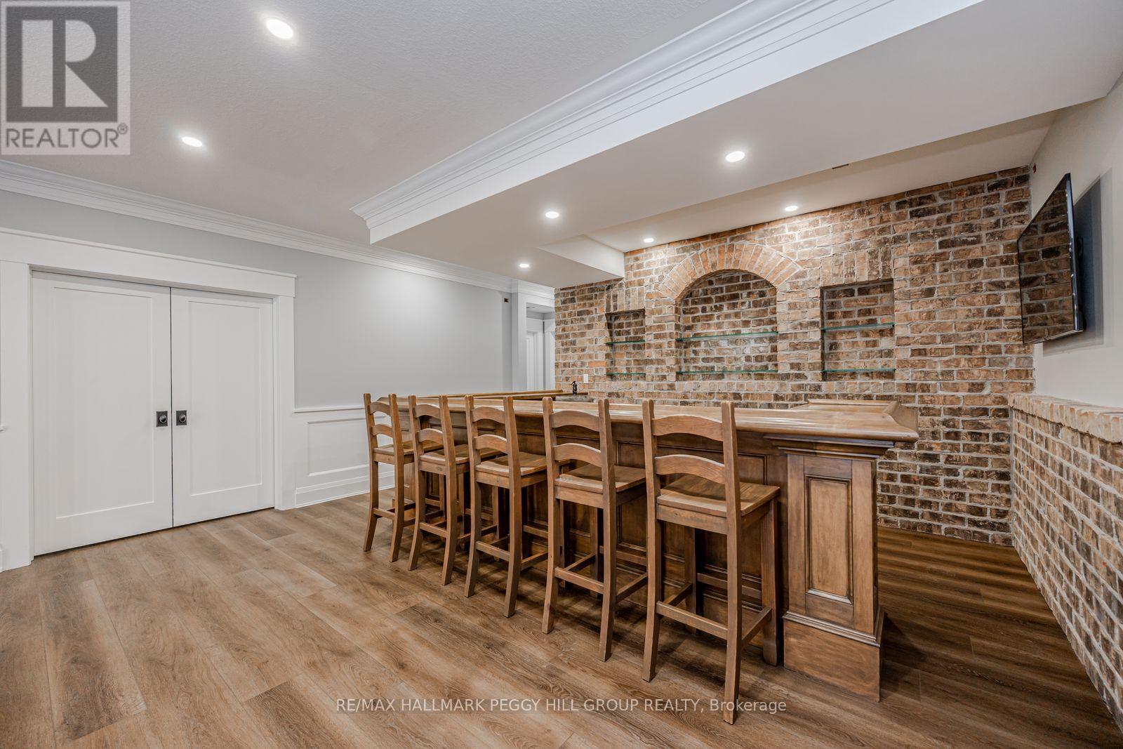 16 Heron Boulevard, Springwater, Ontario  L9X 0J1 - Photo 21 - S12688174