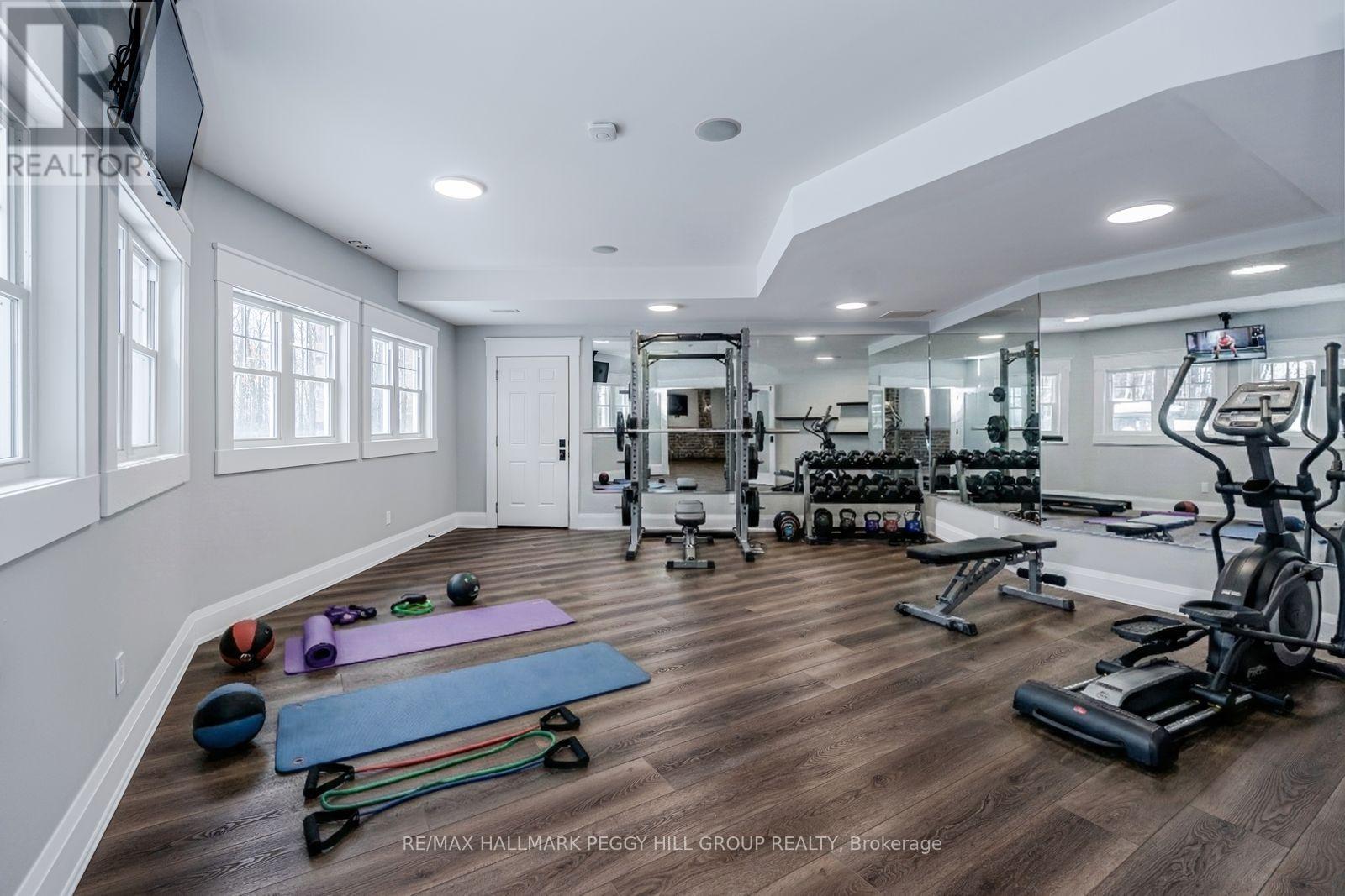 16 Heron Boulevard, Springwater, Ontario  L9X 0J1 - Photo 22 - S12688174