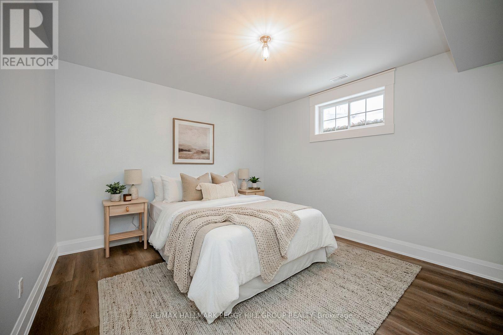 16 Heron Boulevard, Springwater, Ontario  L9X 0J1 - Photo 25 - S12688174