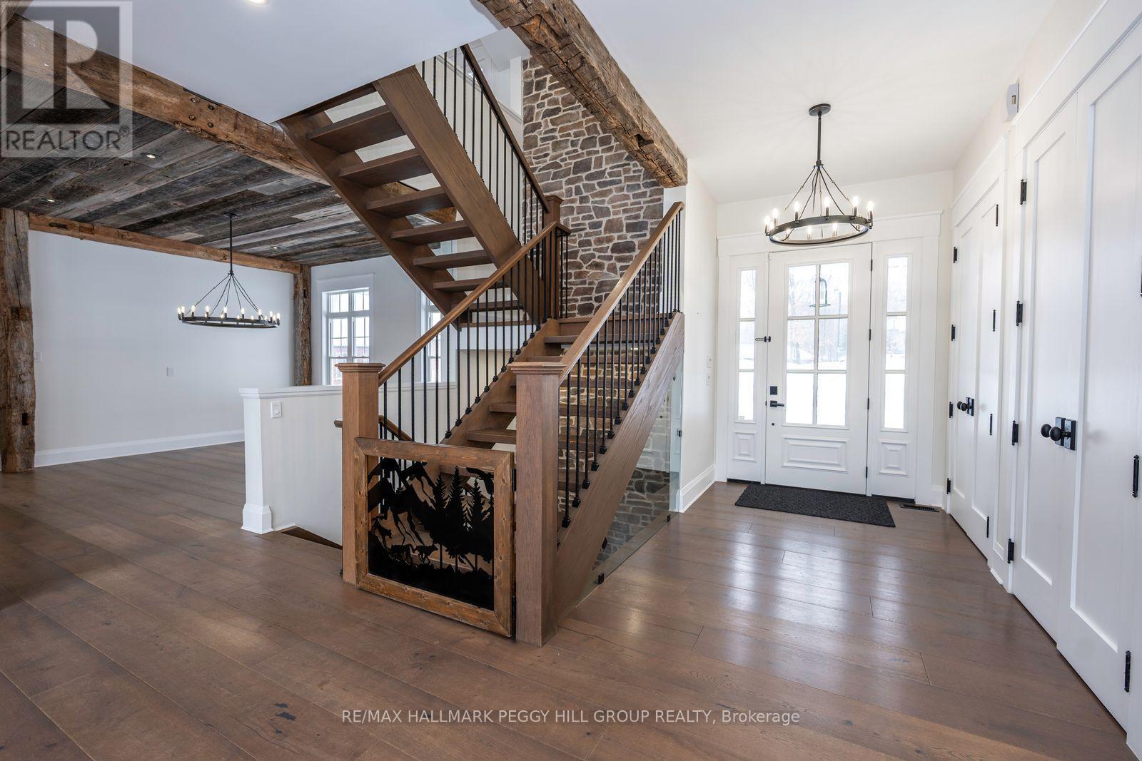 16 Heron Boulevard, Springwater, Ontario  L9X 0J1 - Photo 3 - S12688174