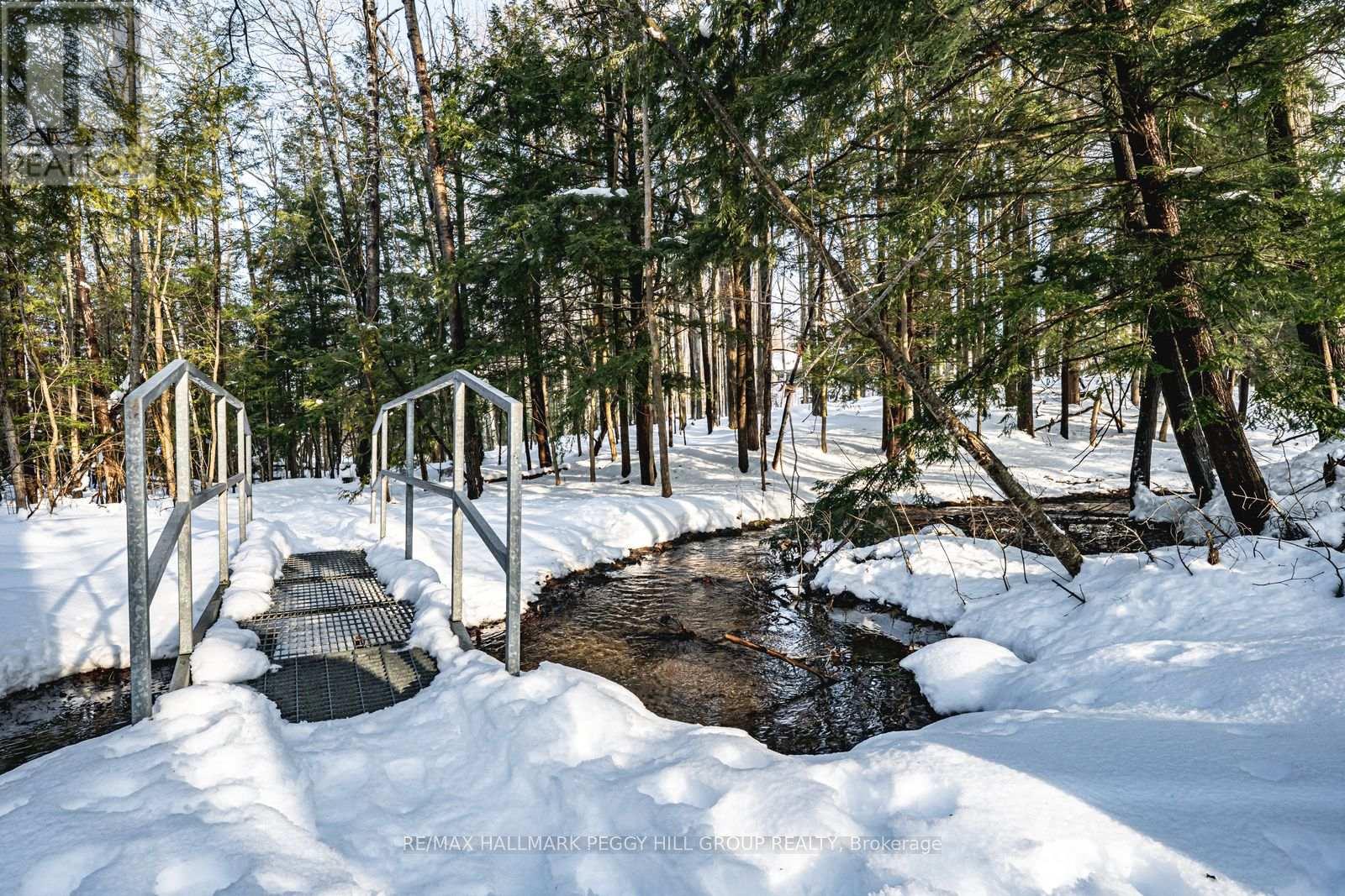 16 Heron Boulevard, Springwater, Ontario  L9X 0J1 - Photo 36 - S12688174