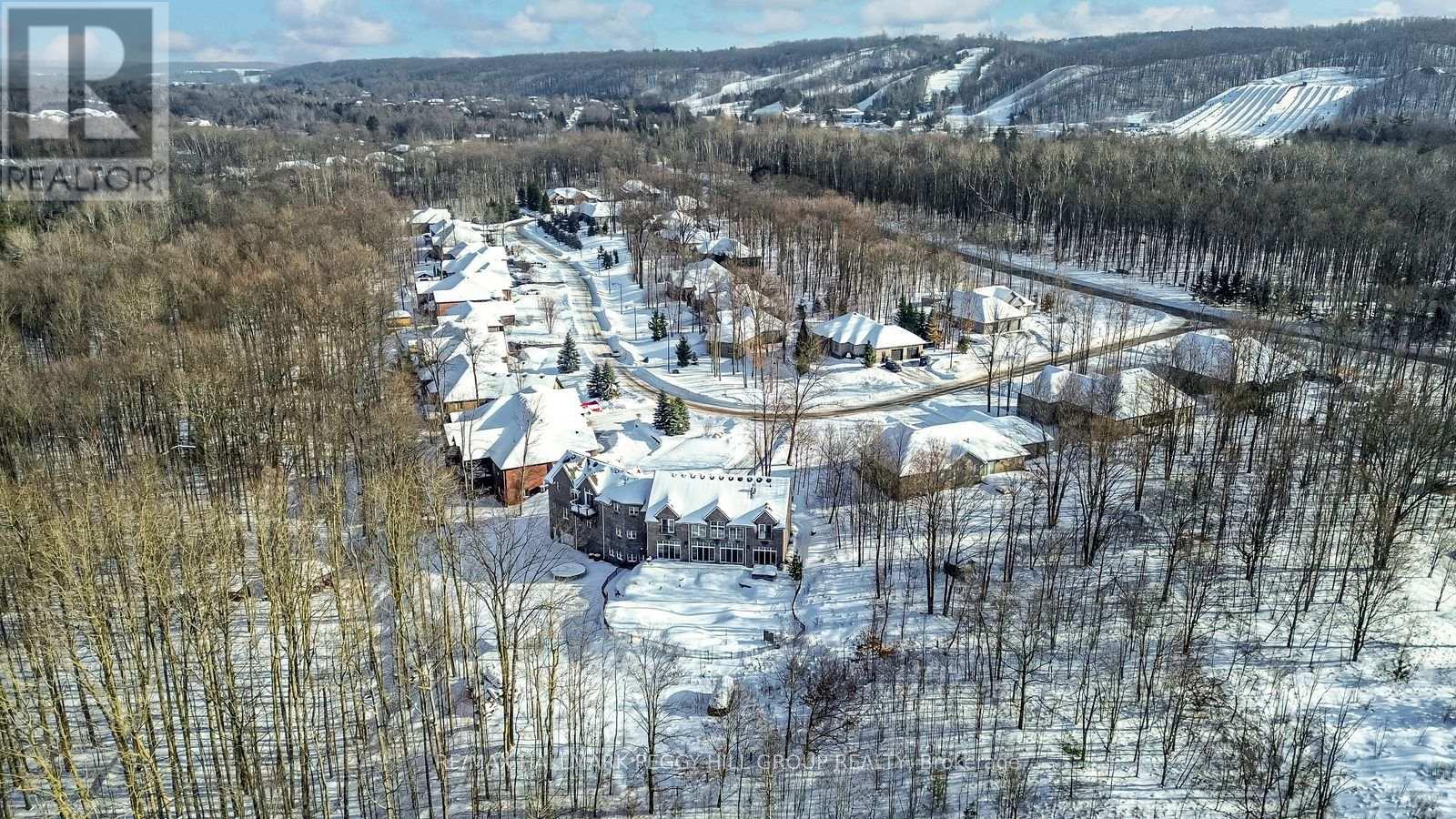 16 Heron Boulevard, Springwater, Ontario  L9X 0J1 - Photo 38 - S12688174