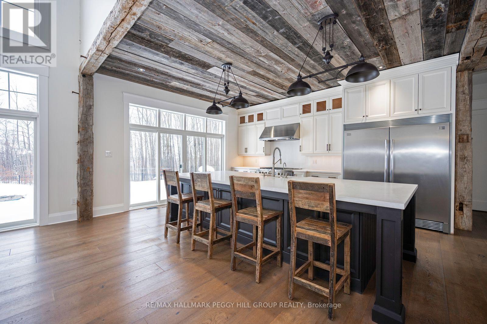 16 Heron Boulevard, Springwater, Ontario  L9X 0J1 - Photo 6 - S12688174