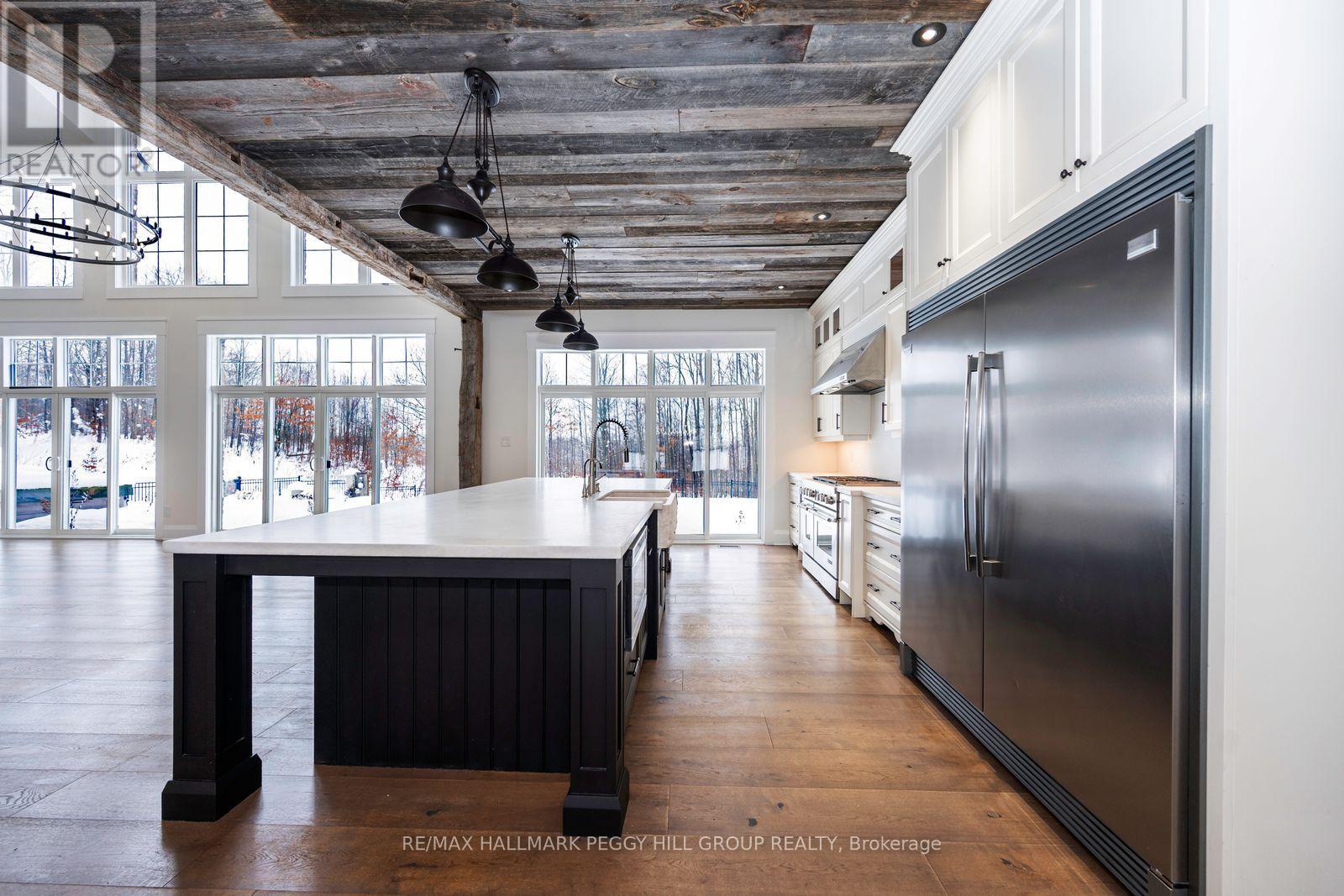 16 Heron Boulevard, Springwater, Ontario  L9X 0J1 - Photo 7 - S12688174