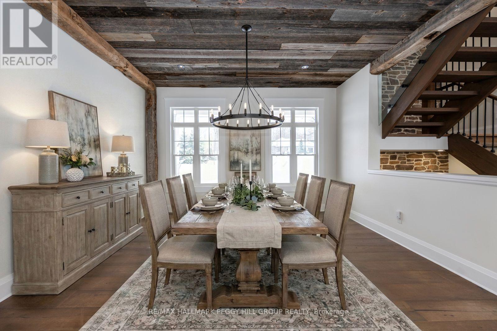 16 Heron Boulevard, Springwater, Ontario  L9X 0J1 - Photo 8 - S12688174